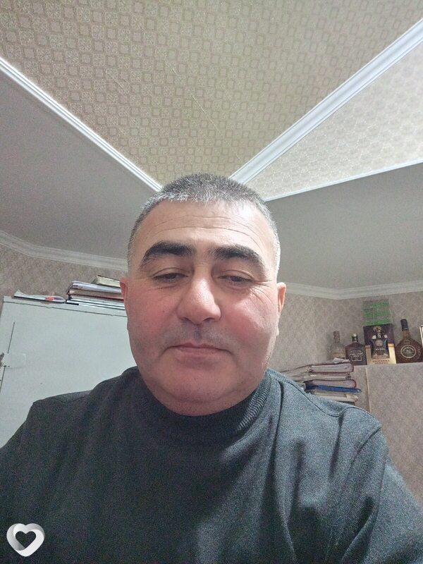 Витя