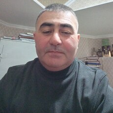 Витя