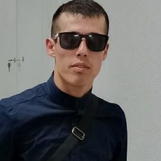Лёня