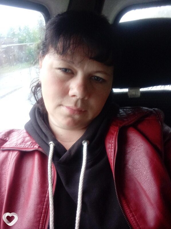 Сеня