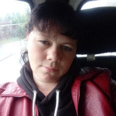 Сеня