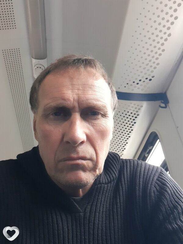 Пётр