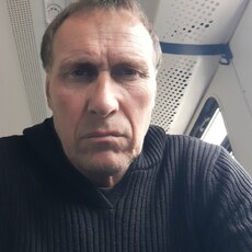 Пётр