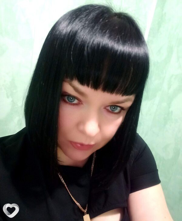 Снежа
