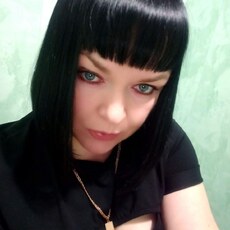 Снежа