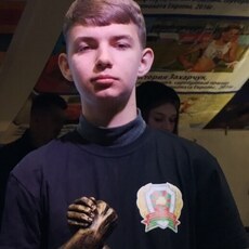 Евгений