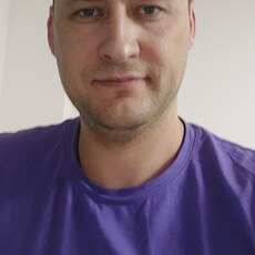 Владимир