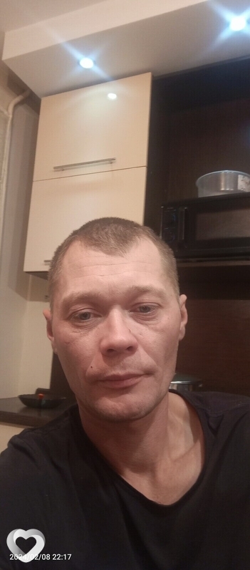 Виталя