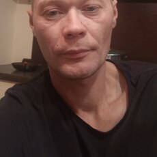 Виталя