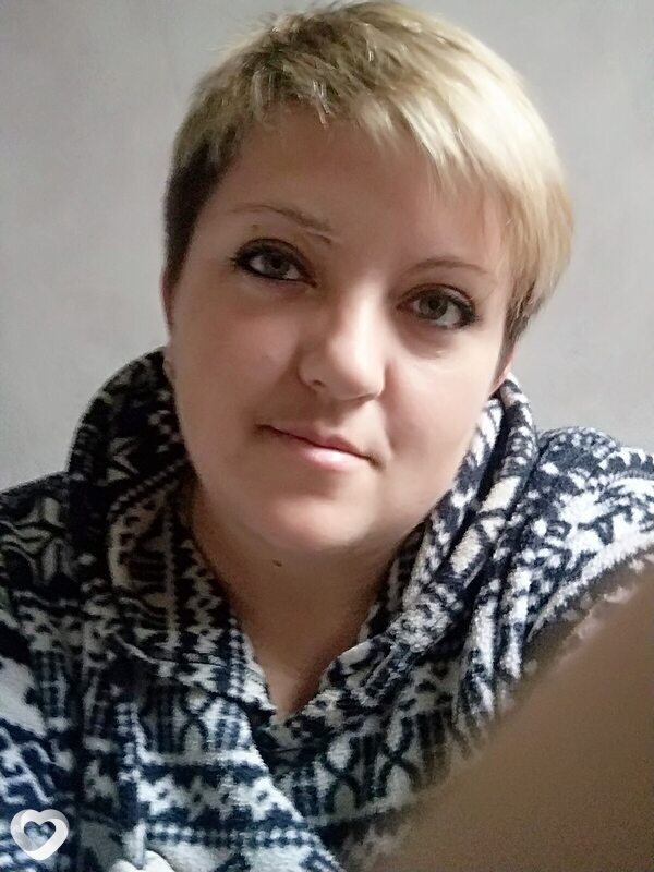 Надя