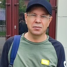 Ярослав