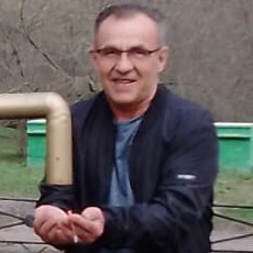 Афанасий