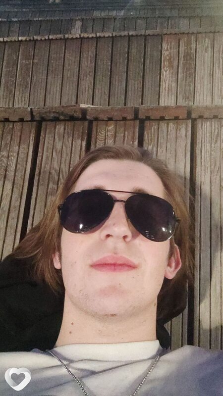 Елисей