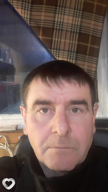 Аркадий