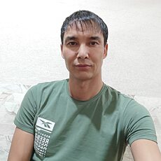 Вадим