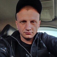 Ростислав