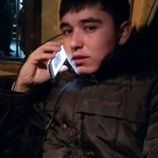 Олег