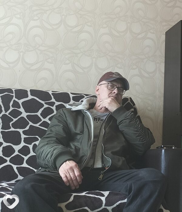 Константин