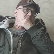 Константин