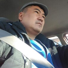 Игнат
