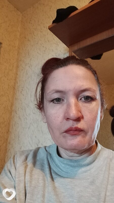 Вита