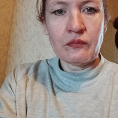 Вита