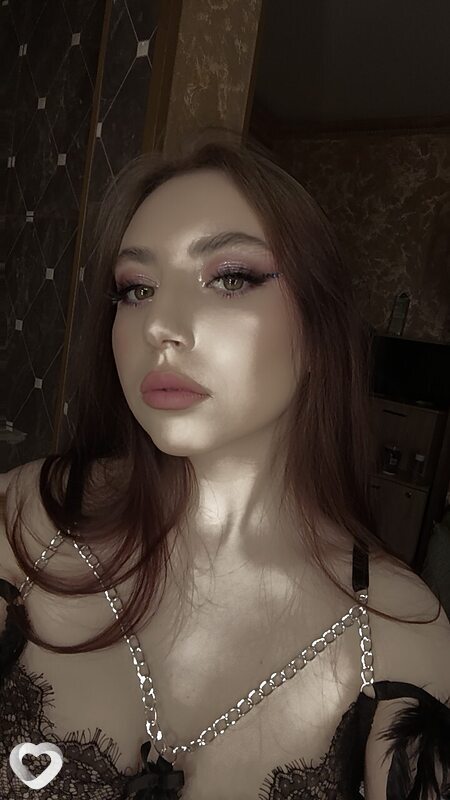 Елизавета