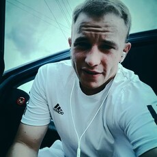 Серёга
