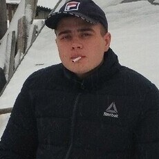 Андрей
