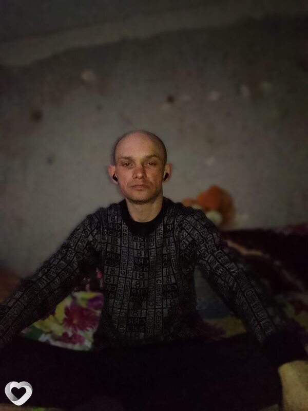 Владлен
