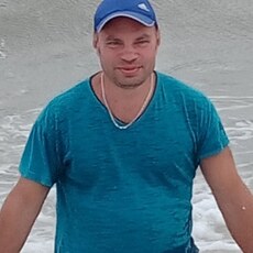 Альбик
