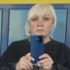 Элина