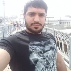 Михаил