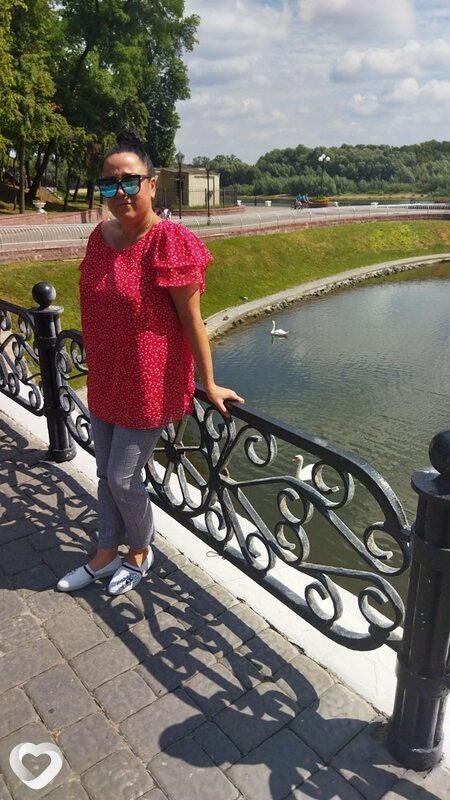Елизавета