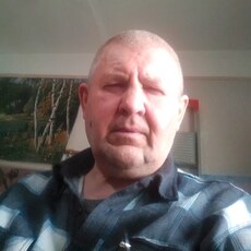 Рома