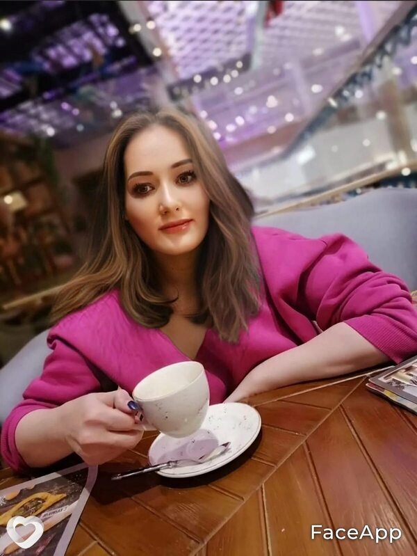 Соня