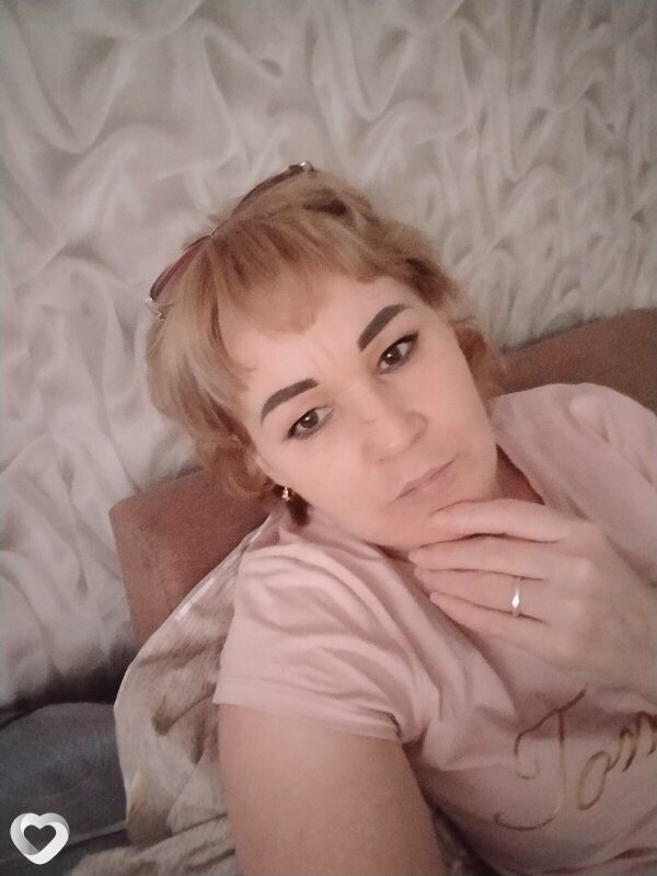 Сусанна