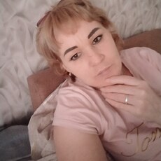 Сусанна