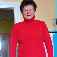 Зоя