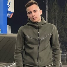 Ринат