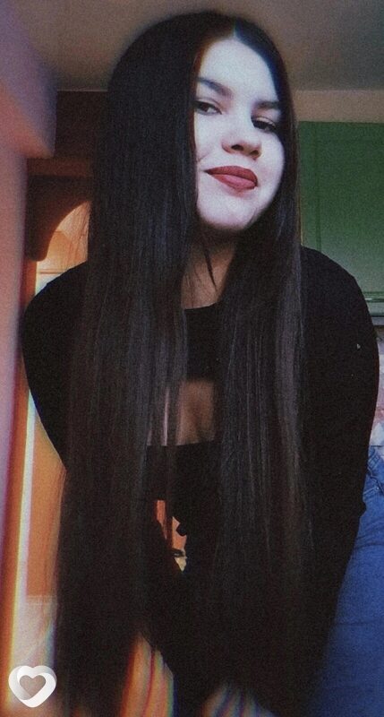 Ника