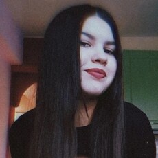 Ника