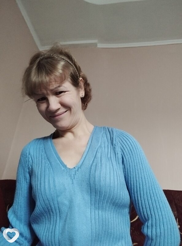 Антонина