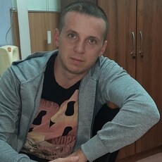 Игнат