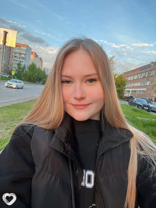 Виолетта