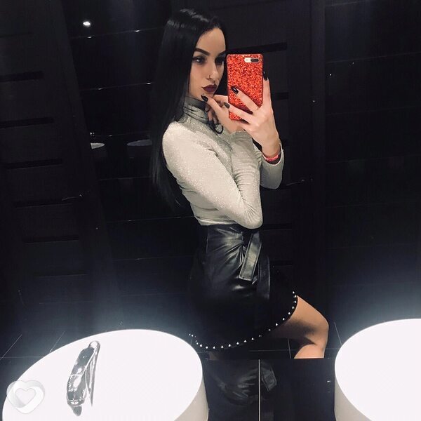 Илона
