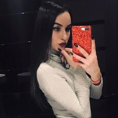 Илона