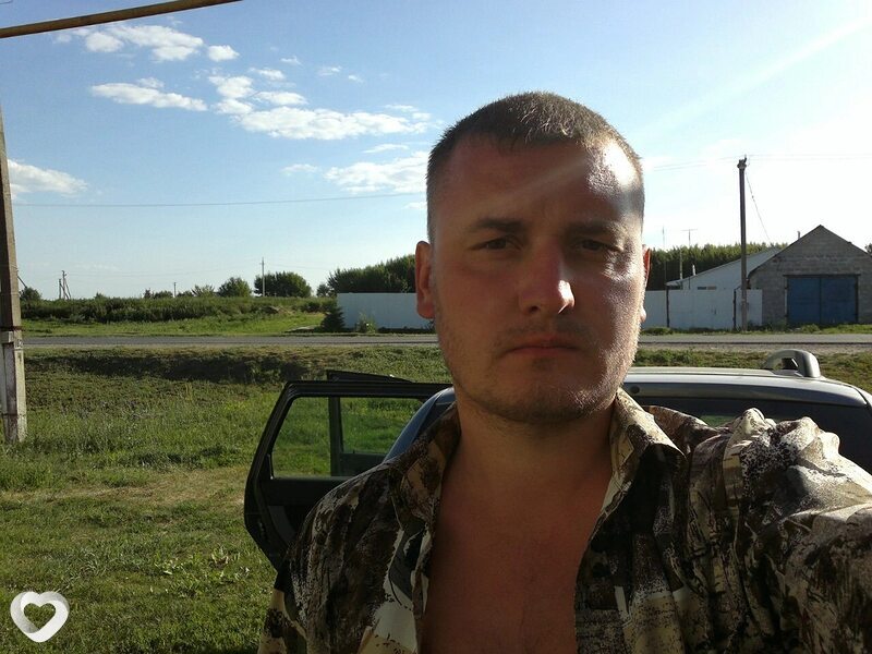 Тим