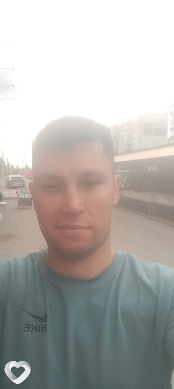 Веня