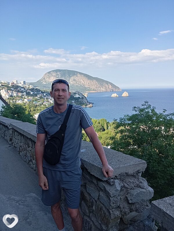 Дмитрий